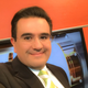 Juan Carlos Huerta